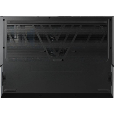 Dream Machines RT5070-15 (RT5070-15UA23)
