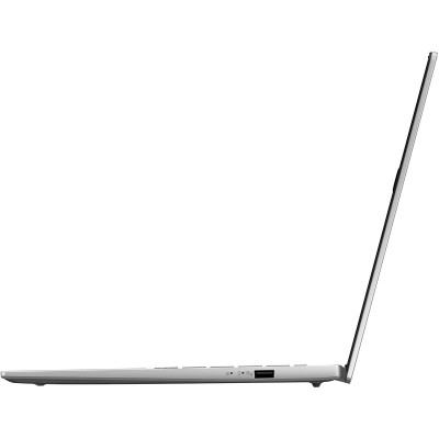 ASUS VivoBook S14 S3407VA-LY069 (90NB1681-M005X0)