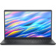 Dell 15 DC15250 (83NM8)