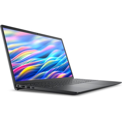 Dell 15 DC15250 (83NM8)
