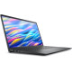 Dell 15 DC15250 (83NM8)