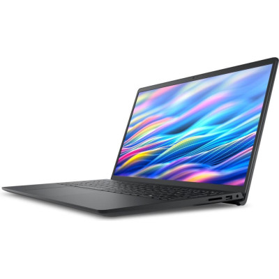 Dell 15 DC15250 (83NM8)