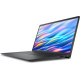 Dell 15 DC15250 (83NM8)