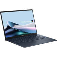 ASUS Zenbook 14 OLED UX3405CA (UX3405CA-QL296, 90NB14W3-M00BL0)