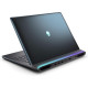 Alienware 16 Area-51 Liquid Teal (useaa16250hcto01)