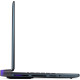 Alienware 16 Area-51 Liquid Teal (useaa16250hcto01)