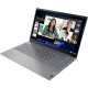 LENOVO ThinkBook 15 G4 ABA (21DL008NRA)