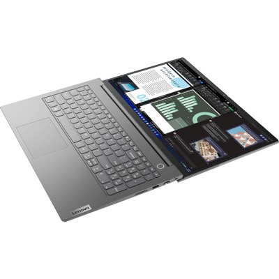 LENOVO ThinkBook 15 G4 ABA (21DL008NRA)