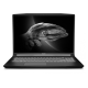 MSI Creator M16 A12UD (A12UD-266)