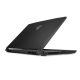 MSI Creator M16 A12UD (A12UD-266)
