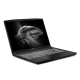 MSI Creator M16 A12UD (A12UD-266)