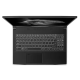 MSI Creator M16 A12UD (A12UD-266)