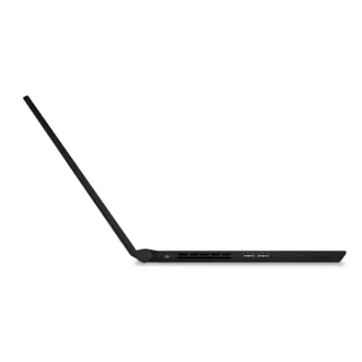 MSI Creator M16 A12UD (A12UD-266)