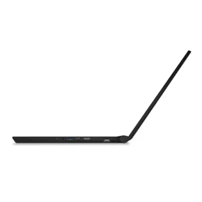 MSI Creator M16 A12UD (A12UD-266)