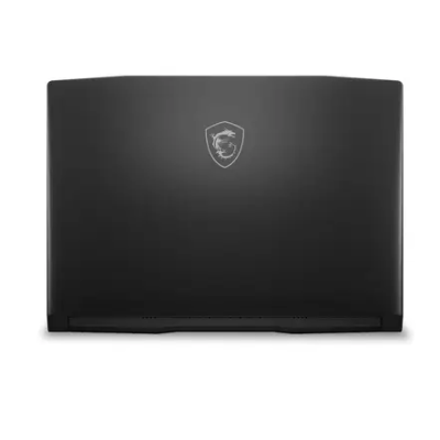 MSI Creator M16 A12UD (A12UD-266)