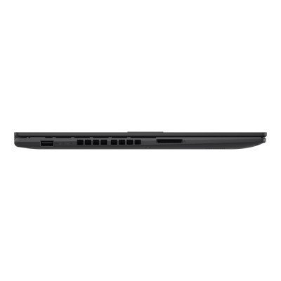 Asus Vivobook 16X K3605VV-PL086 (90NB11U1-M00370)
