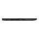 Asus Vivobook 16X K3605VV-PL086 (90NB11U1-M00370)