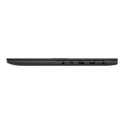 Asus Vivobook 16X K3605VV-PL086 (90NB11U1-M00370)
