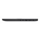 Asus Vivobook 16X K3605VV-PL086 (90NB11U1-M00370)