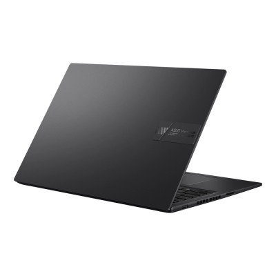 Asus Vivobook 16X K3605VV-PL086 (90NB11U1-M00370)