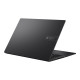 Asus Vivobook 16X K3605VV-PL086 (90NB11U1-M00370)