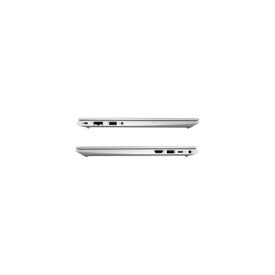HP EliteBook 630 G9 (4D0Q8AV_V2)