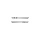 HP EliteBook 630 G9 (4D0Q8AV_V2)