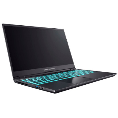 Dream Machines RT3070-15 (RT3070-15UA43)