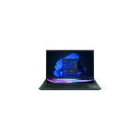ASUS ZenBook Pro Duo 15 OLED UX582ZM-H2064X (90NB0VR1-M003N0)