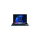 ASUS ZenBook Pro Duo 15 OLED UX582ZM-H2064X (90NB0VR1-M003N0)