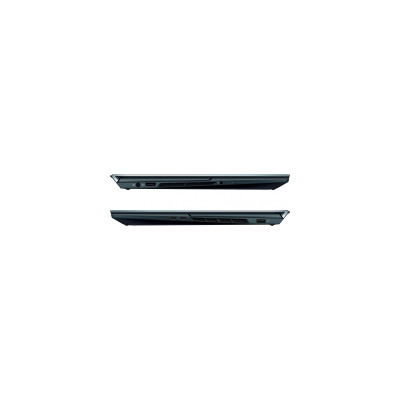 ASUS ZenBook Pro Duo 15 OLED UX582ZM-H2064X (90NB0VR1-M003N0)