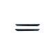 ASUS ZenBook Pro Duo 15 OLED UX582ZM-H2064X (90NB0VR1-M003N0)