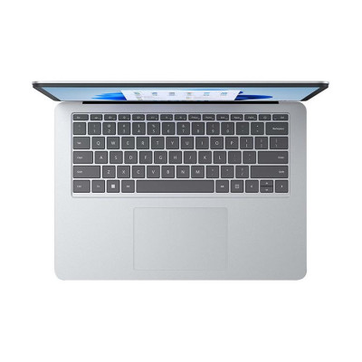 Microsoft Surface Laptop Studio Platinum (A1Y-00001)