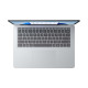 Microsoft Surface Laptop Studio Platinum (A1Y-00001)