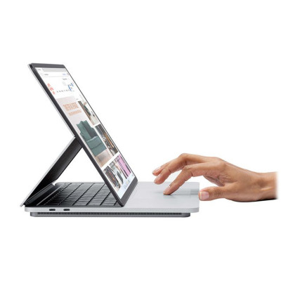 Microsoft Surface Laptop Studio Platinum (A1Y-00001)