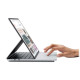 Microsoft Surface Laptop Studio Platinum (A1Y-00001)