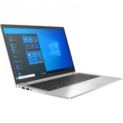 HP EliteBook 840 G8 Silver (3G2A5EA)