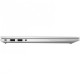 HP EliteBook 840 G8 Silver (3G2A5EA)
