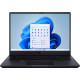 ASUS ProArt Studiobook 16 H7600ZX Mineral Black (H7600ZX-KV050X, 90NB0XC1-M00250)