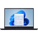 ASUS ProArt Studiobook 16 H7600ZX Mineral Black (H7600ZX-KV050X, 90NB0XC1-M00250)
