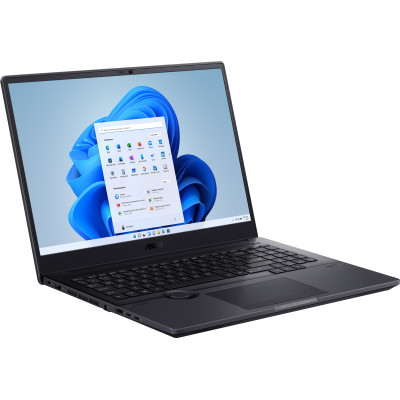 ASUS ProArt Studiobook 16 H7600ZX Mineral Black (H7600ZX-KV050X, 90NB0XC1-M00250)