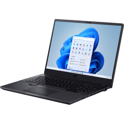 ASUS ProArt Studiobook 16 H7600ZX Mineral Black (H7600ZX-KV050X, 90NB0XC1-M00250)