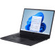 ASUS ProArt Studiobook 16 H7600ZX Mineral Black (H7600ZX-KV050X, 90NB0XC1-M00250)