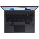 ASUS ProArt Studiobook 16 H7600ZX Mineral Black (H7600ZX-KV050X, 90NB0XC1-M00250)