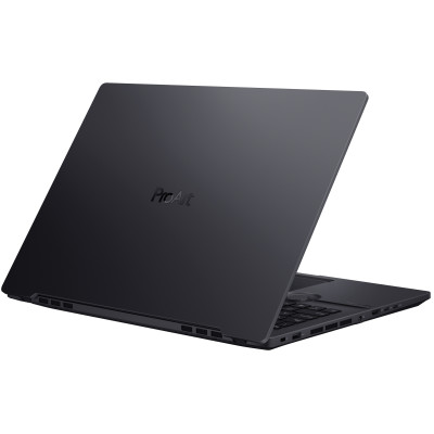 ASUS ProArt Studiobook 16 H7600ZX Mineral Black (H7600ZX-KV050X, 90NB0XC1-M00250)