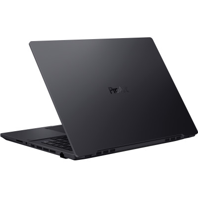 ASUS ProArt Studiobook 16 H7600ZX Mineral Black (H7600ZX-KV050X, 90NB0XC1-M00250)