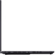 ASUS ProArt Studiobook 16 H7600ZX Mineral Black (H7600ZX-KV050X, 90NB0XC1-M00250)