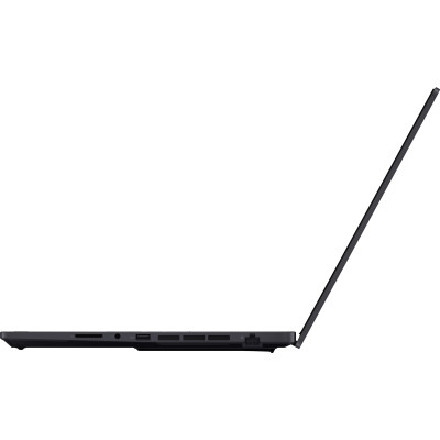 ASUS ProArt Studiobook 16 H7600ZX Mineral Black (H7600ZX-KV050X, 90NB0XC1-M00250)