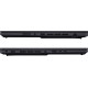 ASUS ProArt Studiobook 16 H7600ZX Mineral Black (H7600ZX-KV050X, 90NB0XC1-M00250)