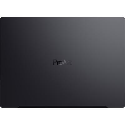 ASUS ProArt Studiobook 16 H7600ZX Mineral Black (H7600ZX-KV050X, 90NB0XC1-M00250)
